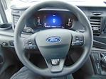 New 2026 Ford Transit 250 Medium Roof Empty Cargo Van for sale #TKA41502 - photo 25