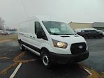 New 2026 Ford Transit 250 Medium Roof Empty Cargo Van for sale #TKA41502 - photo 6
