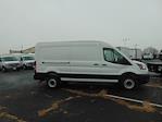 New 2026 Ford Transit 250 Medium Roof Empty Cargo Van for sale #TKA41502 - photo 7