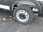 New 2026 Ford Transit 250 Medium Roof Empty Cargo Van for sale #TKA41502 - photo 10