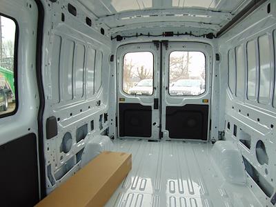 2026 Ford Transit 350 RWD Base for sale #TKA47357 - photo 2