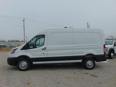 2026 Ford Transit 350 RWD Base for sale #TKA47357 - photo 1