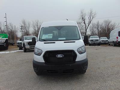 2026 Ford Transit 350 RWD Base for sale #TKA47357 - photo 2