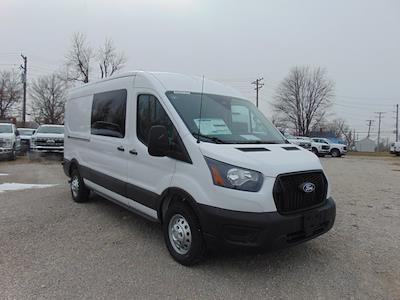 2026 Ford Transit 350 RWD Base for sale #TKA47357 - photo 1