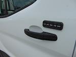 New 2026 Ford Transit 350 Medium Roof Empty Cargo Van for sale #TKA47357 - photo 10