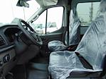 New 2026 Ford Transit 350 Medium Roof Empty Cargo Van for sale #TKA47357 - photo 11