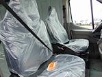 New 2026 Ford Transit 350 Medium Roof Empty Cargo Van for sale #TKA47357 - photo 12
