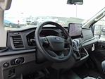 New 2026 Ford Transit 350 Medium Roof Empty Cargo Van for sale #TKA47357 - photo 15