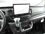 New 2026 Ford Transit 350 Medium Roof Empty Cargo Van for sale #TKA47357 - photo 19