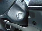 New 2026 Ford Transit 350 Medium Roof Empty Cargo Van for sale #TKA47357 - photo 20