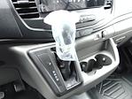 New 2026 Ford Transit 350 Medium Roof Empty Cargo Van for sale #TKA47357 - photo 21