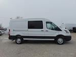 New 2026 Ford Transit 350 Medium Roof Empty Cargo Van for sale #TKA47357 - photo 6