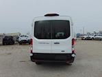 New 2026 Ford Transit 350 Medium Roof Empty Cargo Van for sale #TKA47357 - photo 7