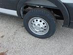 New 2026 Ford Transit 350 Medium Roof Empty Cargo Van for sale #TKA47357 - photo 9