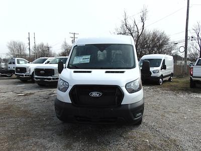 2026 Ford Transit 350 RWD Base for sale #TKA47420 - photo 2