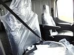 New 2026 Ford Transit 350 Medium Roof Empty Cargo Van for sale #TKA47420 - photo 12