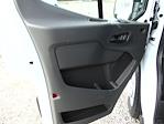 New 2026 Ford Transit 350 Medium Roof Empty Cargo Van for sale #TKA47420 - photo 14