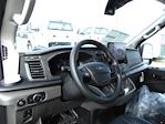 New 2026 Ford Transit 350 Medium Roof Empty Cargo Van for sale #TKA47420 - photo 16