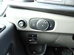 New 2026 Ford Transit 350 Medium Roof Empty Cargo Van for sale #TKA47420 - photo 17