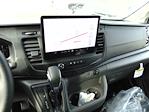 New 2026 Ford Transit 350 Medium Roof Empty Cargo Van for sale #TKA47420 - photo 20