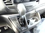 New 2026 Ford Transit 350 Medium Roof Empty Cargo Van for sale #TKA47420 - photo 22