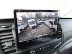 New 2026 Ford Transit 350 Medium Roof Empty Cargo Van for sale #TKA47420 - photo 23