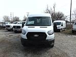New 2026 Ford Transit 350 Medium Roof Empty Cargo Van for sale #TKA47420 - photo 5