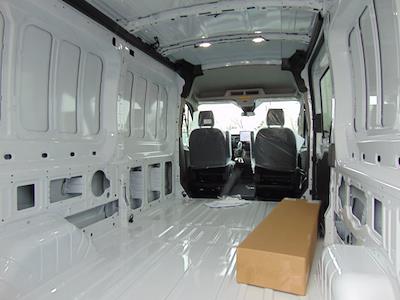 2026 Ford Transit 350 RWD Base for sale #TKA47825 - photo 2