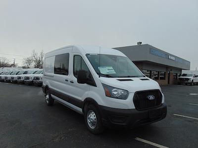 2026 Ford Transit 350 RWD Base for sale #TKA47825 - photo 1