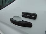 New 2026 Ford Transit 350 Medium Roof Empty Cargo Van for sale #TKA47825 - photo 10