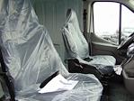 New 2026 Ford Transit 350 Medium Roof Empty Cargo Van for sale #TKA47825 - photo 12