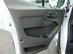 New 2026 Ford Transit 350 Medium Roof Empty Cargo Van for sale #TKA47825 - photo 14