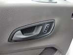 New 2026 Ford Transit 350 Medium Roof Empty Cargo Van for sale #TKA47825 - photo 15