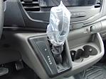New 2026 Ford Transit 350 Medium Roof Empty Cargo Van for sale #TKA47825 - photo 21