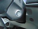 New 2026 Ford Transit 350 Medium Roof Empty Cargo Van for sale #TKA47825 - photo 22