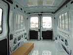 New 2026 Ford Transit 350 Medium Roof Empty Cargo Van for sale #TKA47825 - photo 23