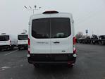 New 2026 Ford Transit 350 Medium Roof Empty Cargo Van for sale #TKA47825 - photo 7