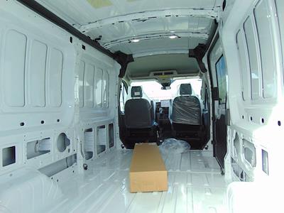 New 2026 Ford Transit 350 - photo 1