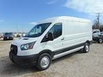 2026 Ford Transit 350 RWD Base for sale #TKA50351 - photo 23