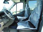 2026 Ford Transit 350 RWD Base for sale #TKA50351 - photo 9