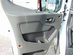 2026 Ford Transit 350 RWD Base for sale #TKA50351 - photo 10