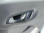 2026 Ford Transit 350 RWD Base for sale #TKA50351 - photo 11