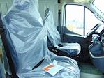 2026 Ford Transit 350 RWD Base for sale #TKA50351 - photo 13