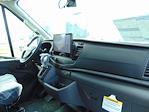 2026 Ford Transit 350 RWD Base for sale #TKA50351 - photo 14