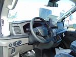 2026 Ford Transit 350 RWD Base for sale #TKA50351 - photo 15