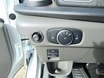 2026 Ford Transit 350 RWD Base for sale #TKA50351 - photo 16