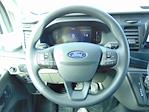 2026 Ford Transit 350 RWD Base for sale #TKA50351 - photo 18
