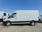 2026 Ford Transit 350 RWD Base for sale #TKA50351 - photo 1