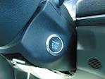 2026 Ford Transit 350 RWD Base for sale #TKA50351 - photo 19