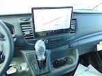 2026 Ford Transit 350 RWD Base for sale #TKA50351 - photo 20
